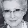 Nie żyje Jadwiga Barańska – kultowa gwiazda "Nocy i dni" odeszła w wieku 89 lat