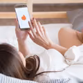 Zmiany w Tinderze przez koronawirusa. Aplikacja randkowa się nie poddaje!
