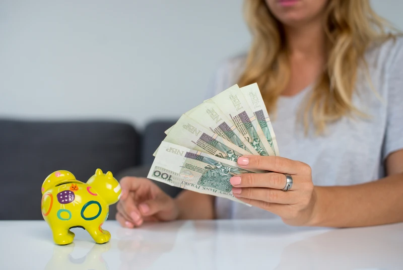 Będą zmiany w programie 500+. Co ulegnie zmianie?