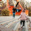 800 plus z kryterium dochodowym tylko dla pracujących? Premier już zdecydował o dalszych losach świadczenia