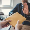Dzień Uczciwości - Znaczenie i wpływ uczciwości w naszym życiu