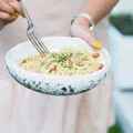Makaron carbonara