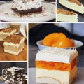 Przepisy na szybkie ciasta bez pieczenia! 15 pysznych przepisów