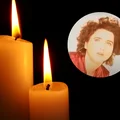 Cała Polska znała jej głos! W wieku 60 lat zmarła wokalistka Małgorzata Pruszyńska!