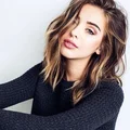Baleyage z blondem