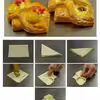 Cudowne ciasto francuskie