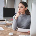 Prezydent podjął decyzję w sprawie PIP! Co to oznacza dla pracowników?