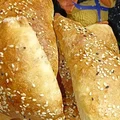 Kuchnia domowa Agi - blog kulinarny