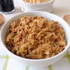 Bigos staropolski