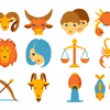Dowiedz się czym najbardziej wkurzasz ludzi według swojego znaku zodiaku!