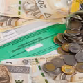 Jak obniżyć podatek 2023/2024? Z jakich ulg skorzystać?