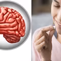 Probiotyki są dobrze znane. Czas poznać psycho-biotyki! Jakie mają właściwości?