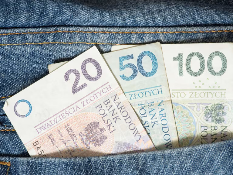 300 plus. Do kiedy najlepiej złożyć wniosek? Kiedy nastąpi wypłata?