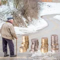 Wzrost świadczeń emerytalnych i rent! Ile dokładnie dostaną seniorzy?