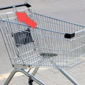 Do czego służy pętla w wózku na zakupy? Jej zastosowanie jest bardzo praktyczne!