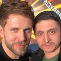 Królikowski wydał OŚWIADCZENIE. Jeszcze większa głupota?