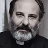 Nie żyje ks. Tadeusz Isakowicz-Zaleski. Całe życie walczył z niesprawiedliwością