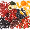 Polskie superfoods, czyli najzdrowsze rodzime produkty