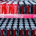Czy faktycznie w Cola Coli Zero jest mniej cukru? Poznaj wyniki eksperymentu!