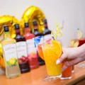 Trzy tanie i proste drinki na domówkę