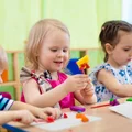 Przedszkola otwarte 14 godzin dziennie?! Pierwsza tak rewolucyjna zmiana w Polsce