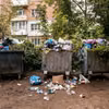 Koniec odpowiedzialności zbiorowej za segregację odpadów! Ministerstwo szykuje nowy projekt!