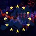Czarny scenariusz dla Europy - WHO publikuje pesymistyczne dane.
