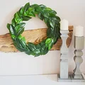 DIY - Jak zrobić wianek?