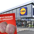 Lidl wycofuje pączki tuż przed Tłustym Czwartkiem! Sklep został wprowadzony w błąd?