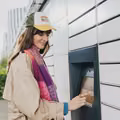 Czy wysyłka paczki za granicę z InPost to najlepsza opcja? Sprawdźmy!
