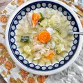 Tinola