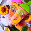 Pyszny sorbet