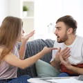 5 błędów żon, przez które mężowie mają ich dość