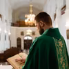 Rewolucja w Kościele: Żonaci mężczyźni będą udzielać sakramentów!