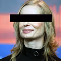 Aktorka Magdalena C. usłyszała zarzuty! Grozi jej spora kara. Sprawę komentuje prokuratura