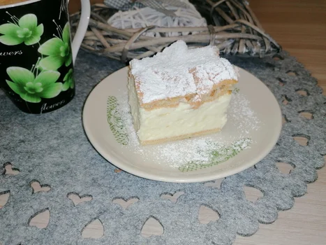 Karpatka