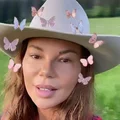 Edyta Górniak chce otworzyć własną szkołę. Ma ciekawy plan