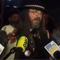"Góralskie Veto". Górale otworzą biznesy mimo zakazu! Co im za to grozi?