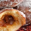mniam...mniam...: pączki