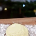 Idealne ciasto na pierogi!