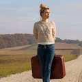 8 rzeczy, które warto zabrać ze sobą po rozwodzie – nie tylko materialnych! Nr 4 daje moc!
