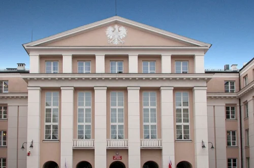 Dzień Najwyższej Izby Kontroli: Znaczenie i Historia