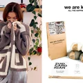 Magia prawdziwej wełny - WE ARE KNITTERS