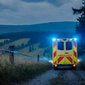 Segregacja pacjentów na SOR będzie dokładniejsza – rząd szykuje zmiany!
