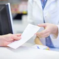 Zmiany w wystawianiu recept! Nowe zasady od 2 sierpnia! Co się zmieni?