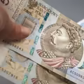 Od 1 marca zmiany w 500 plus! Więcej osób będzie mogło pobierać świadczenie