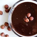 Domowa nutella czyli zdrowy krem orzechowy