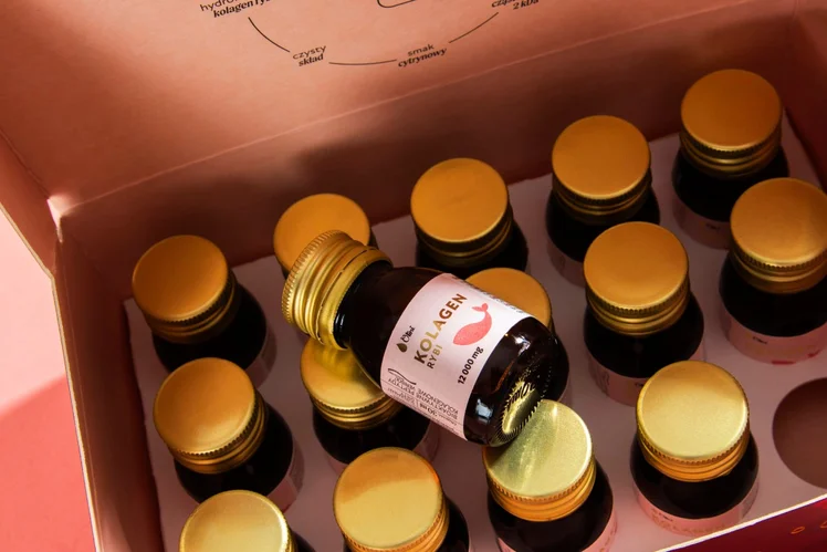 Zdjęcie Świadoma pielęgnacja anti-aging - jak czytać składy, by nie wyrzucać pieniędzy w błoto? #1