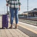 Nielimitowane przejazdy pociągami w całej Polsce!? Sprawdź nowe wakacyjne bilety!