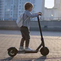 Wprowadzili zakaz dla dzieci! Za jazdę hulajnogą poniżej tego wieku trzeba zapłacić mandat
